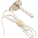 Jandy JXi Heater Flue Sensor R0719400