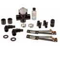 Pentair R172275 Hardware Kit Parts Bag for 300-29X Feeder Detail