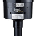 Jandy PSB220 QT Air Blower 1-480-02 Alternate View