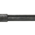 Pentair 270134 replacement handle for push pull slide pool valves