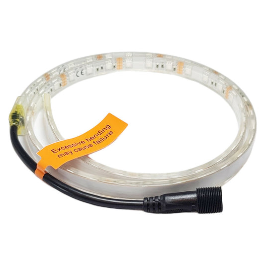 CMP Brilliant Wonders 18 Inch LED Waterfall Light Strip 25677-180-950