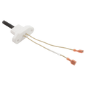 Jandy Hot Surface Ignitor R0457500 for LXi Pool Heaters