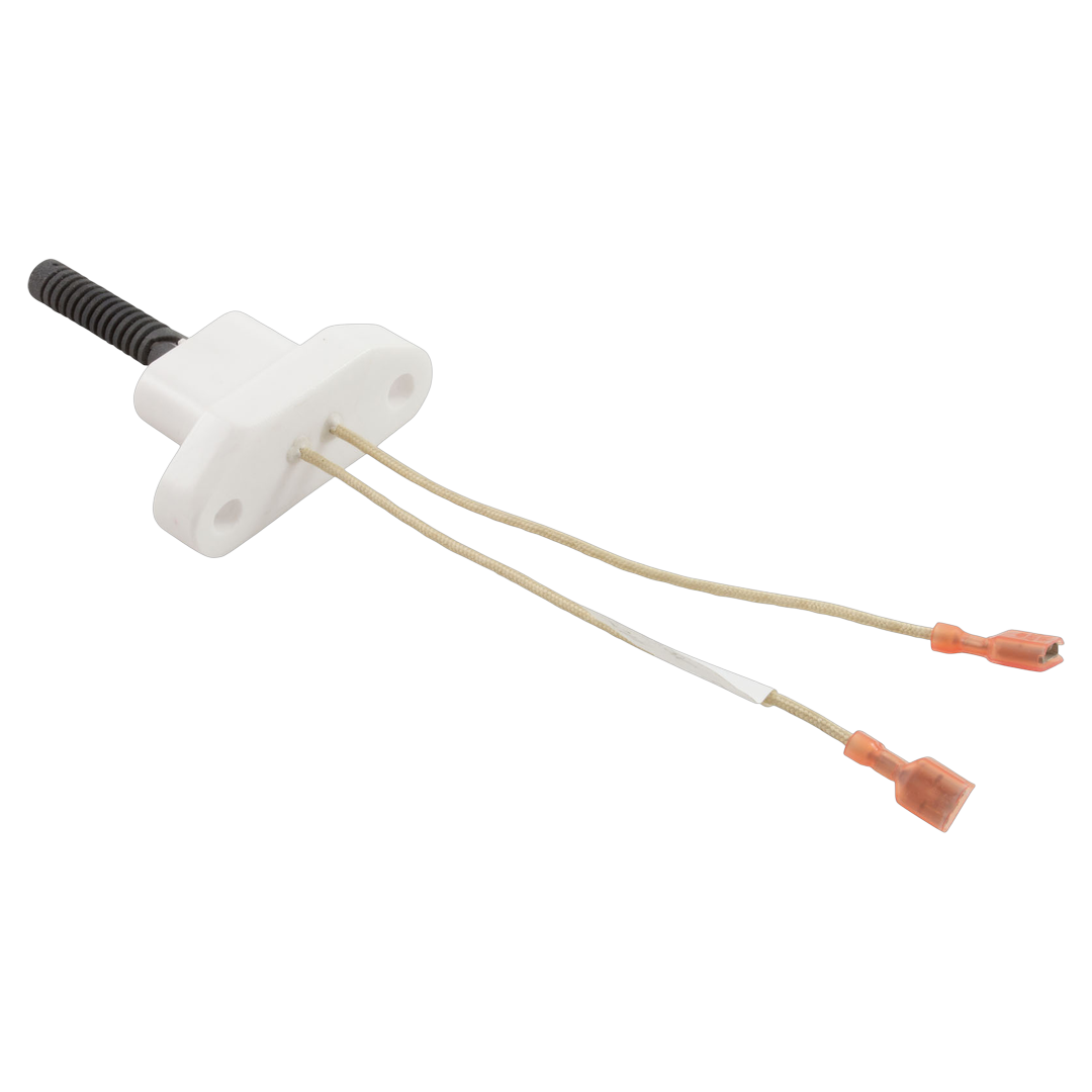 Jandy Hot Surface Ignitor R0457500 for LXi Pool Heaters