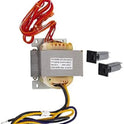 Pentair System Transformer for IntelliCenter 522102Z