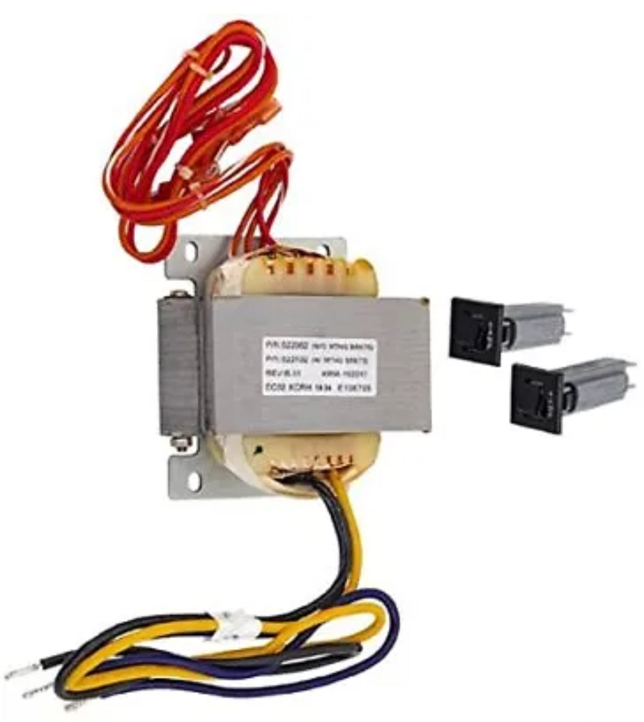 Pentair System Transformer for IntelliCenter 522102Z