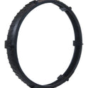 Pentair 27001-0054S Posi-Lok clamp ring assembly for pool filter tanks