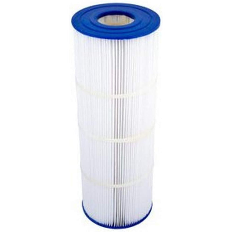 Unicel C-7460 Pool Filter Cartridge for Purex CF-60