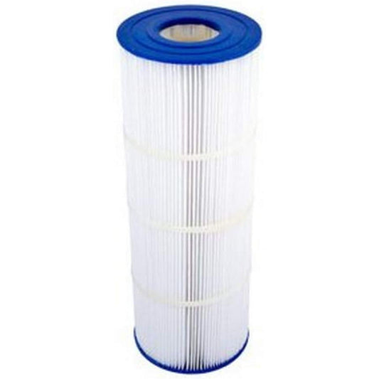 Unicel C-7460 Pool Filter Cartridge for Purex CF-60