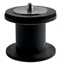Swimables Ortega Check Valve Seat Assembly 1.5 Inch SW-31-069