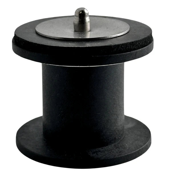 Swimables Ortega Check Valve Seat Assembly 1.5 Inch SW-31-069
