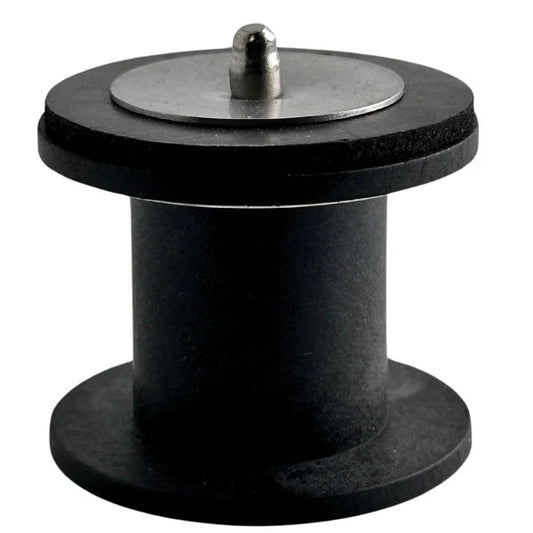 Swimables Ortega Check Valve Seat Assembly 1.5 Inch SW-31-069