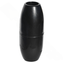 Polaris D11 Black Feed Hose Float Replacement Part