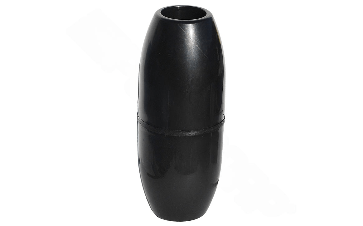 Polaris D11 Black Feed Hose Float Replacement Part