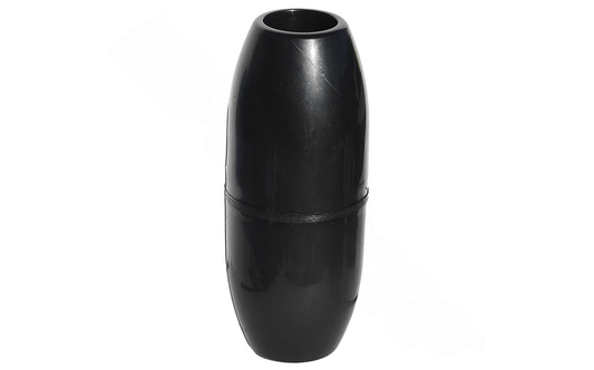 Polaris D11 Black Feed Hose Float Replacement Part