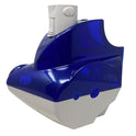 Polaris Top and Base Assembly 9-100-7030 for Vac-Sweep 360/380 Cleaners