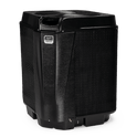 Jandy VersaTemp 130K BTU Heat Chill Pump JRT3000R