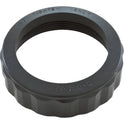 CMP Hayward Slide Valve Bonnet Nut SPX0722D2 Part 25831-004-170