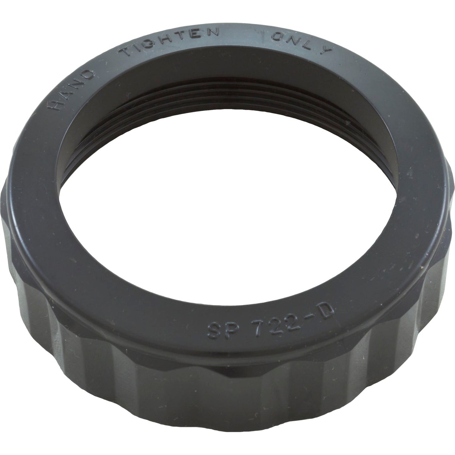 CMP Hayward Slide Valve Bonnet Nut SPX0722D2 Part 25831-004-170