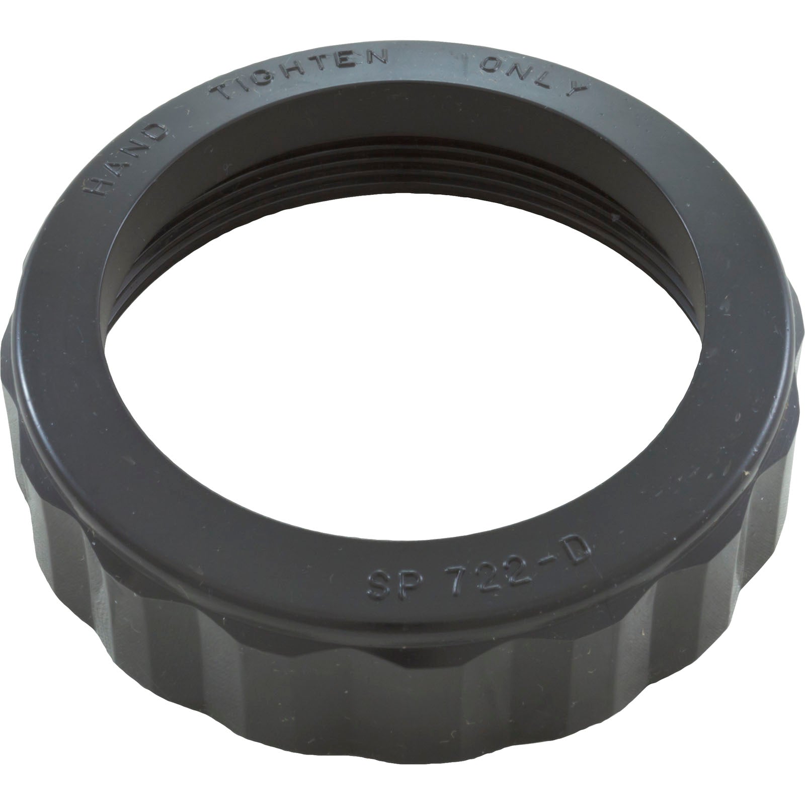 CMP Hayward Slide Valve Bonnet Nut SPX0722D2 Part 25831-004-170