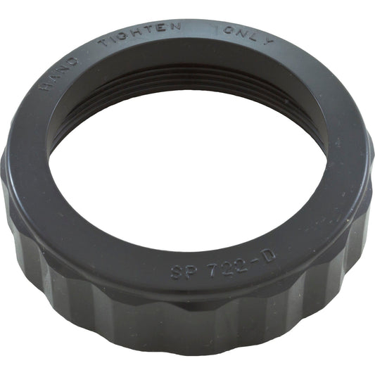CMP Hayward Slide Valve Bonnet Nut SPX0722D2 Part 25831-004-170