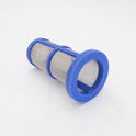 Pentair Racer Pool Cleaner Replacement Screen Cartridge 360437