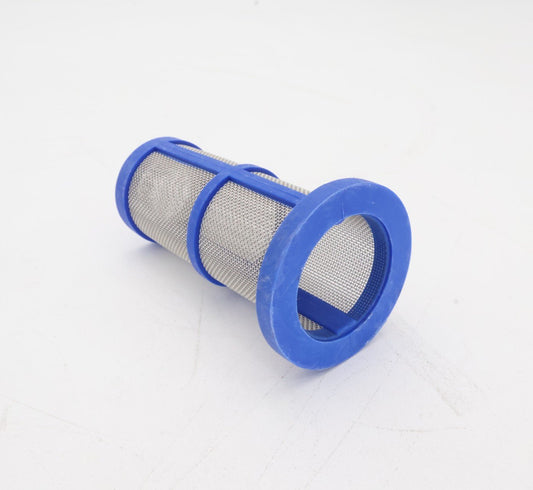 Pentair Racer Pool Cleaner Replacement Screen Cartridge 360437