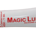 Aladdin Magic Lube II Silicone Lubricant Sealant 1oz 650