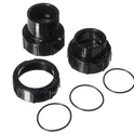 Jandy Universal Union Kit 2 Inch R0452100