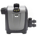 Jandy JXi 260 BTU Natural Gas Pool Spa Heater JXI260N