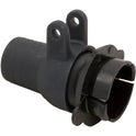 Pentair GW9012 Swivel Assembly for Pool Cleaners