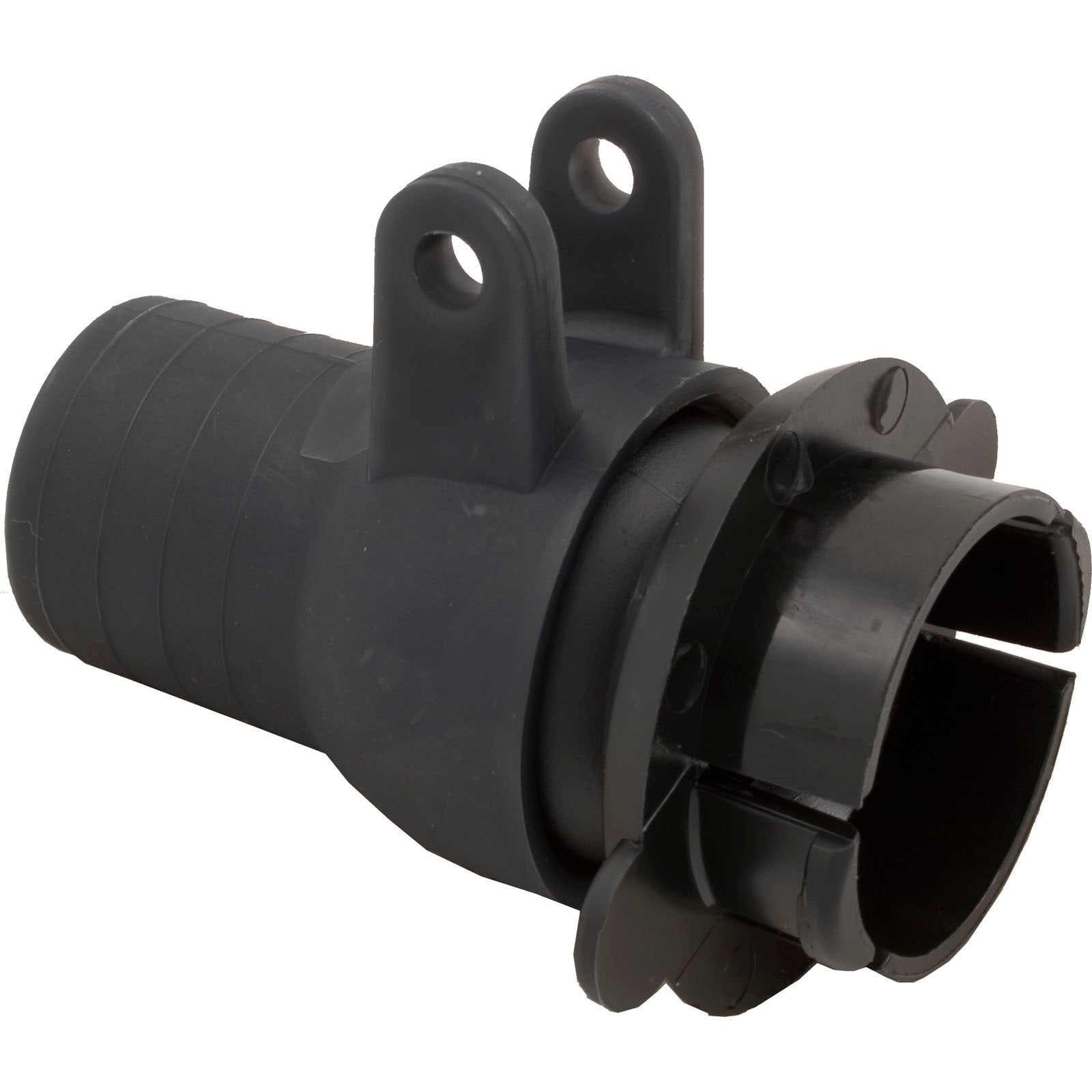 Pentair GW9012 Swivel Assembly for Pool Cleaners