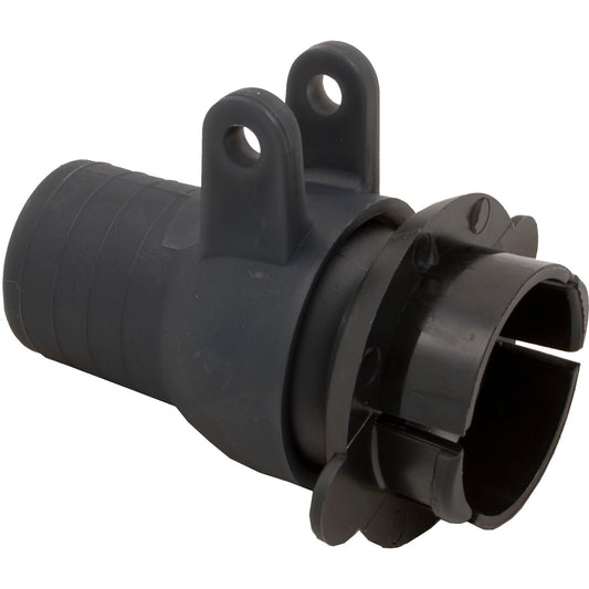 Pentair GW9012 Swivel Assembly for Pool Cleaners