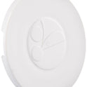 Polaris 9-100-1114 Hub Cap Replacement for 360 380 Cleaners