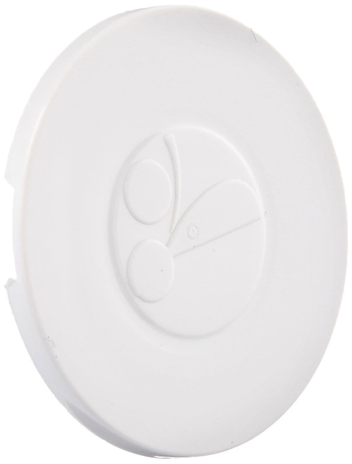 Polaris 9-100-1114 Hub Cap Replacement for 360 380 Cleaners