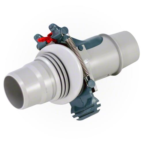 Zodiac R0527400 Baracuda Flowkeeper Valve Alternate View