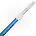 Oreq Classic Residential Telescopic Pole PL2816 Extended View