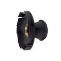 Swimables 3HP WhisperFlo IntelliFlo Diffuser SW-21-930 With O-Ring