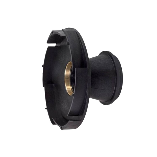 Swimables 3HP WhisperFlo IntelliFlo Diffuser SW-21-930 With O-Ring