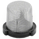 Polaris 6-504-00 UWF Filter Screen Replacement