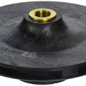 Pentair C105-137PEB Impeller for Dura-Glas Max-E-Glas 1HP-1.5HP