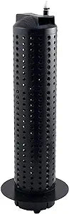 Pentair Clean and Clear Cartridge Filter Center Core Part 59053700