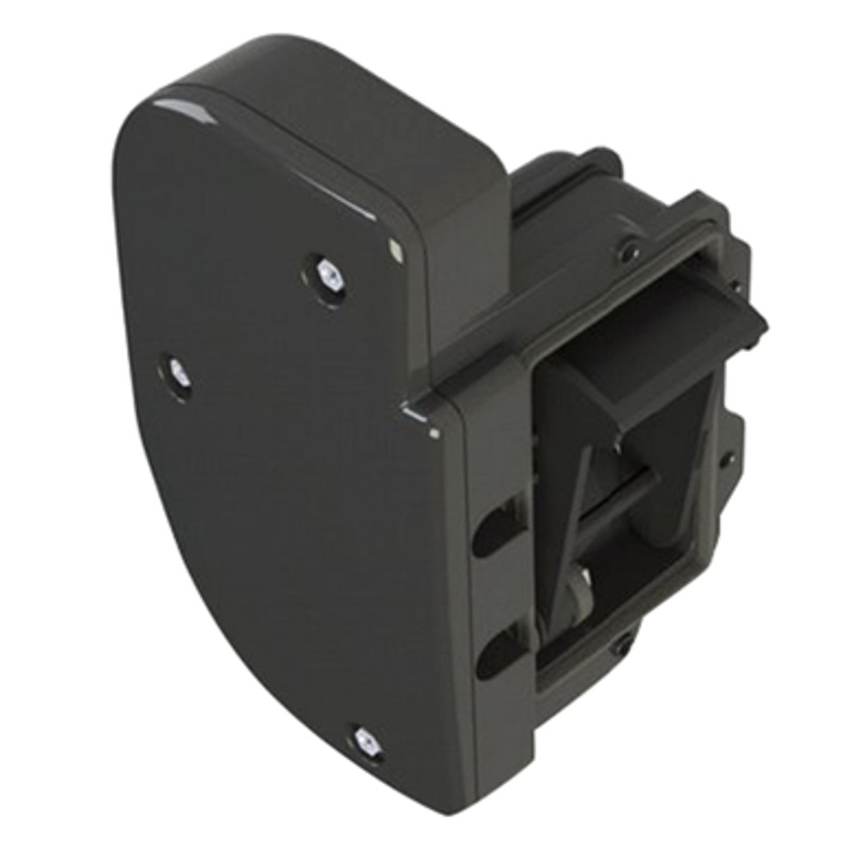 Jandy VersaFlo Bypass Kit JXIVFKIT Components