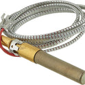 Raypak 600019B Thermocouple Pilot Generator 35 Inch for Pool Heaters