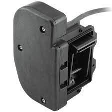 Jandy VersaFlo Bypass Accessory Kit JXIVFKIT