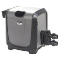 Jandy JXi 400 BTU Natural Gas Pool Spa Heater JXI400N