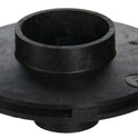 CMP Impeller 25305-130-000 for Pentair WhisperFlo Pump 073130 Side View