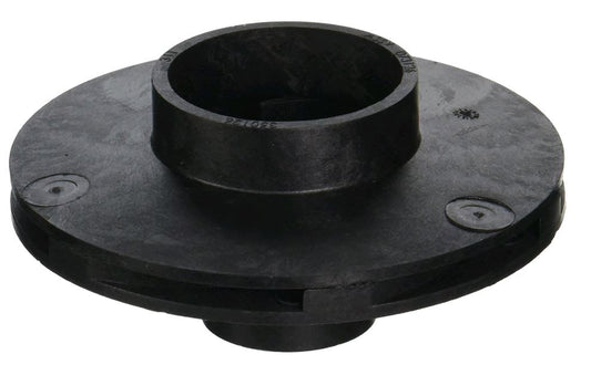 CMP Impeller 25305-130-000 for Pentair WhisperFlo Pump 073130 Side View