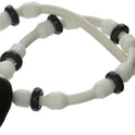 Pentair EB5L Sweep Hose Replacement for Legend Platinum Cleaners