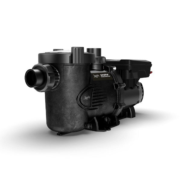 Jandy ePump 2.7HP Variable Speed Pool Pump VSSHP270DV2A