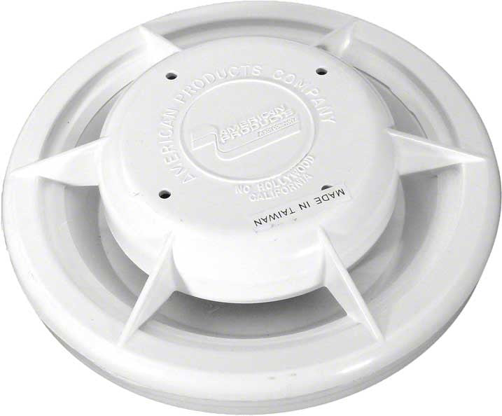 Pentair Admiral Skimmer Float Valve Equalizer Part 85015200